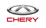CHERY TERDEKAT