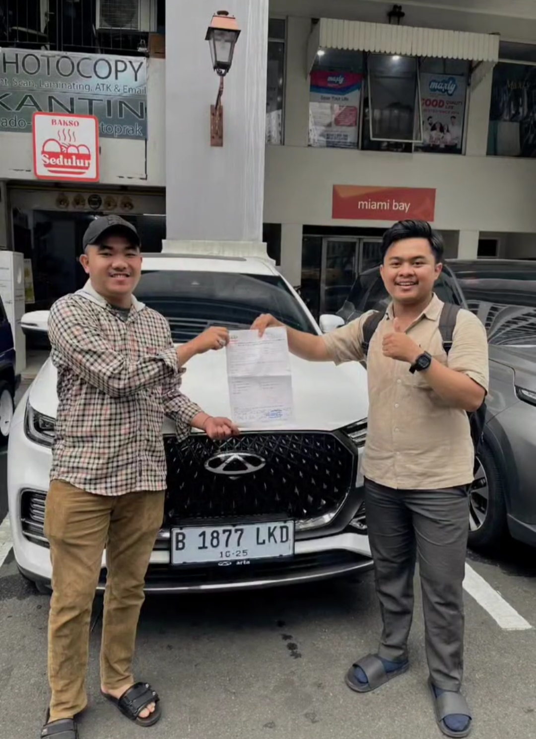 WhatsApp Image 2026-03-31 at 13.31.36 (2)