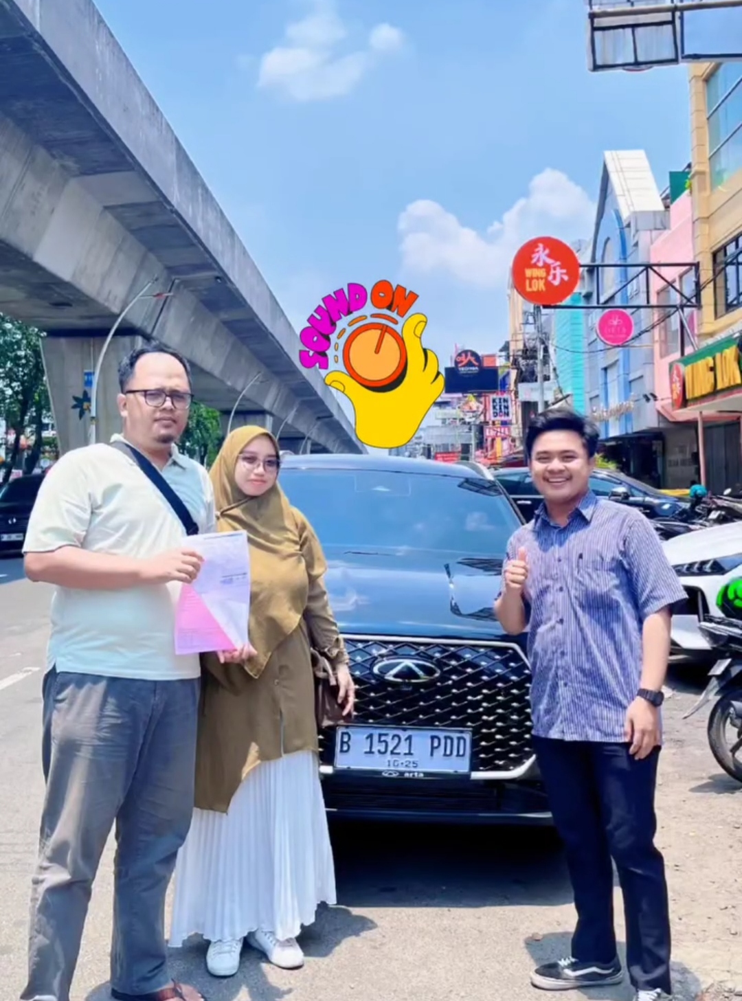 WhatsApp Image 2026-03-31 at 13.31.36