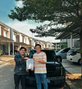 WhatsApp Image 2026-03-31 at 13.31.37 (1)