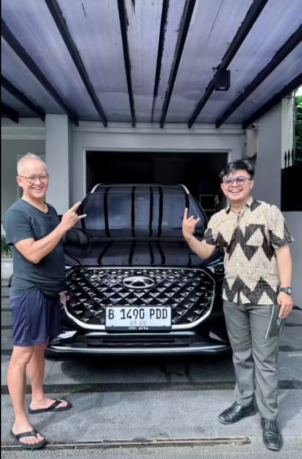 WhatsApp Image 2026-03-31 at 13.31.37