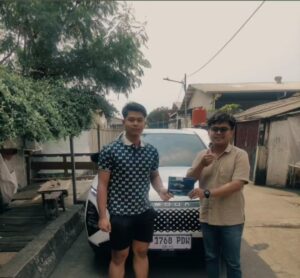 WhatsApp Image 2026-03-31 at 13.31.38