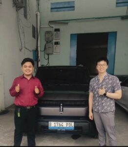 WhatsApp Image 2026-03-31 at 13.31.39 (1)