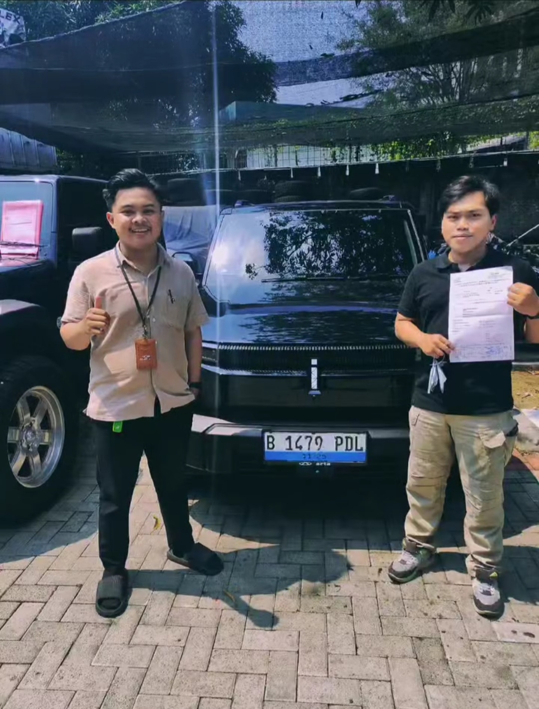 WhatsApp Image 2026-03-31 at 13.31.39