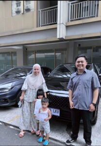 WhatsApp Image 2026-03-31 at 13.31.40 (1)