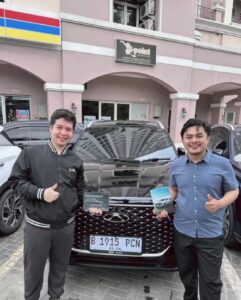 WhatsApp Image 2026-03-31 at 13.31.40 (2)