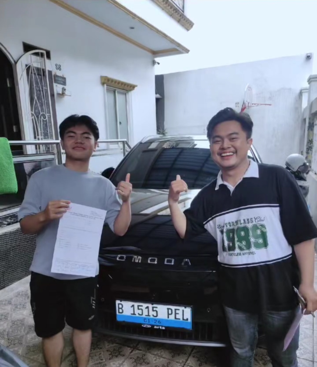 WhatsApp Image 2026-03-31 at 13.31.40