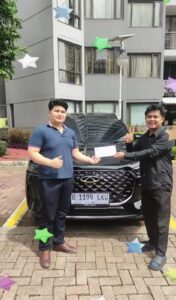 WhatsApp Image 2026-03-31 at 13.31.41 (1)