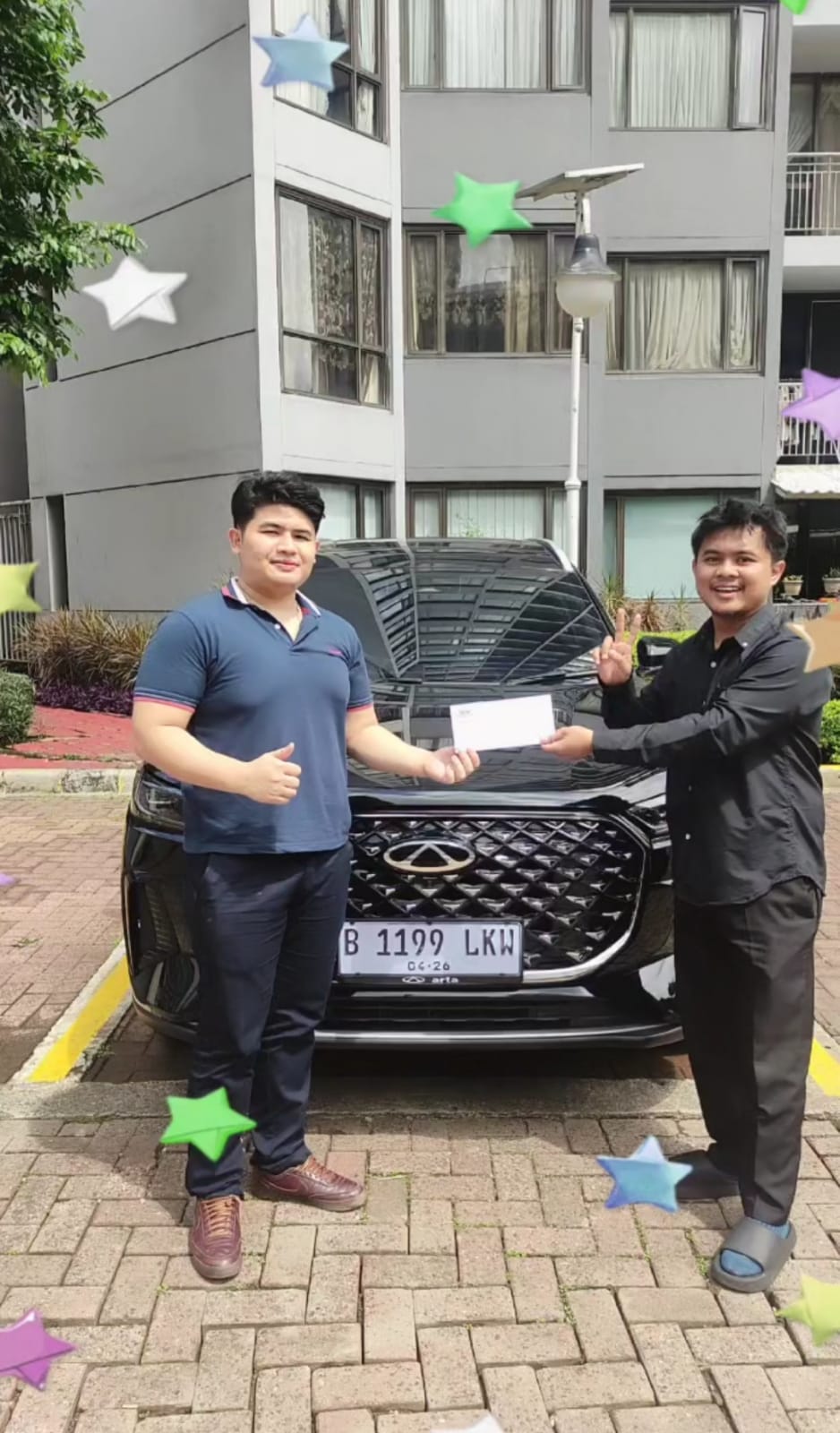 WhatsApp Image 2026-03-31 at 13.31.41 (1)