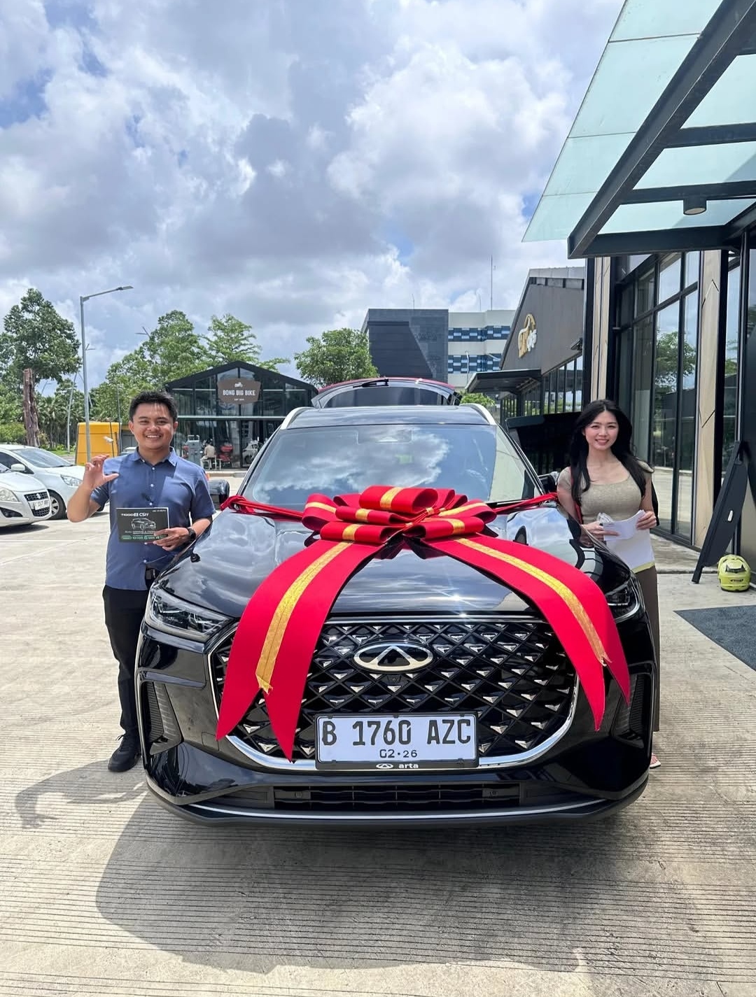 WhatsApp Image 2026-03-31 at 13.31.41