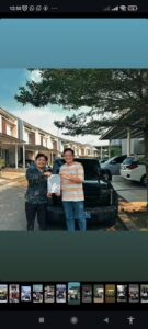 WhatsApp Image 2026-03-31 at 13.31.42 (2)