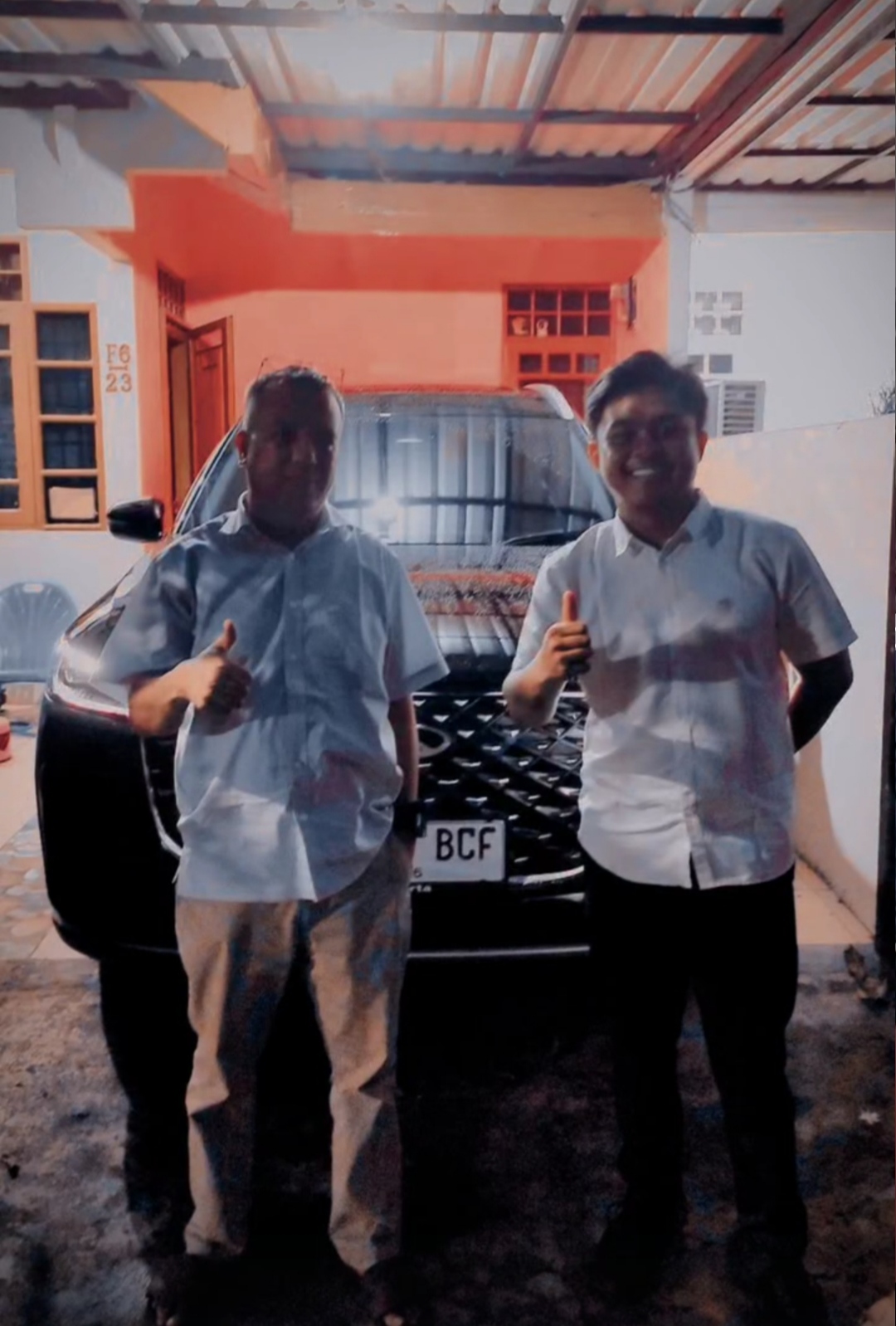 WhatsApp Image 2026-03-31 at 13.31.42